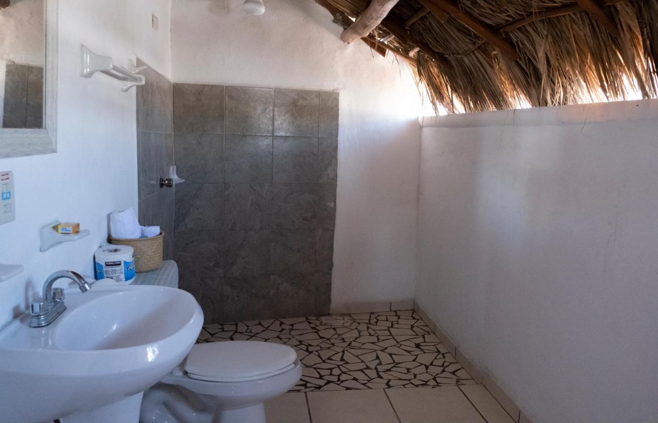 Casa Palapa Puerto Vallarta Exterior foto